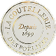 Coutellerie des Poëliers - magasin et boutique en ligne de Coutellerie et d'Art de la Table à Angers - Maine et Loire (49)