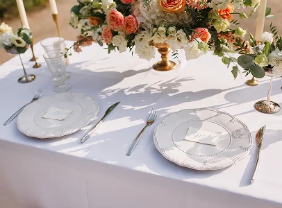 Orfèvrerie à Angers (49) à Angers (49)