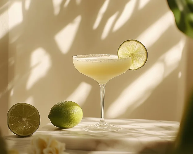 Coupes à Champagne à la boutique La Coutellerie des Poëliers à Angers - Maine et Loire (49)