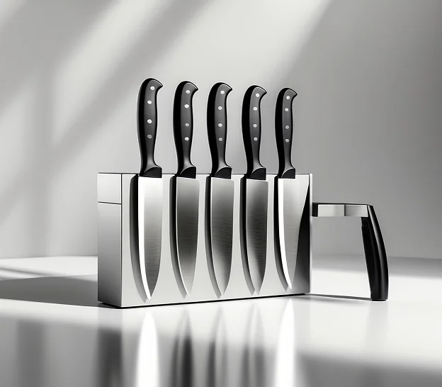 Magasin de vente de couteaux à Angers - Maine et Loire (49)