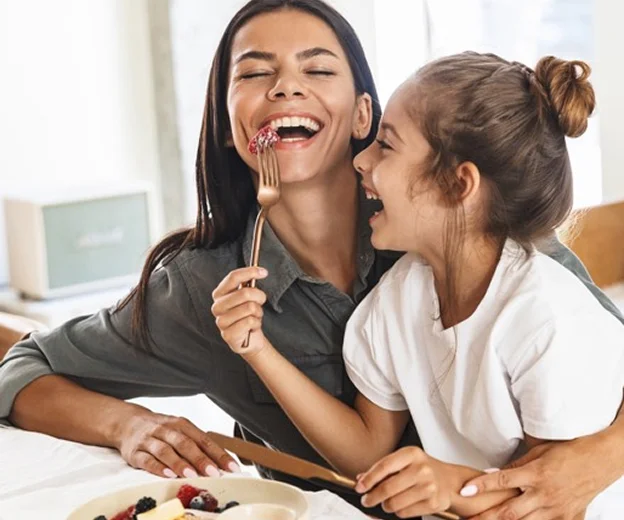 Grand choix de coutellerie de table à Angers - Maine et Loire (49)