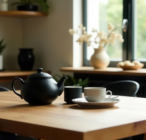 Tout pour le Petit déjeuner multifonctions et pratique à Angers - Maine et Loire (49)